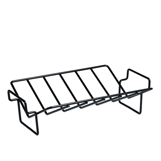 Jumbo Non-Stick Roasting Rack