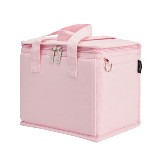 Canvas Lunch Bag