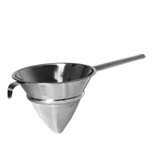 Fine Mesh Chinois Strainer