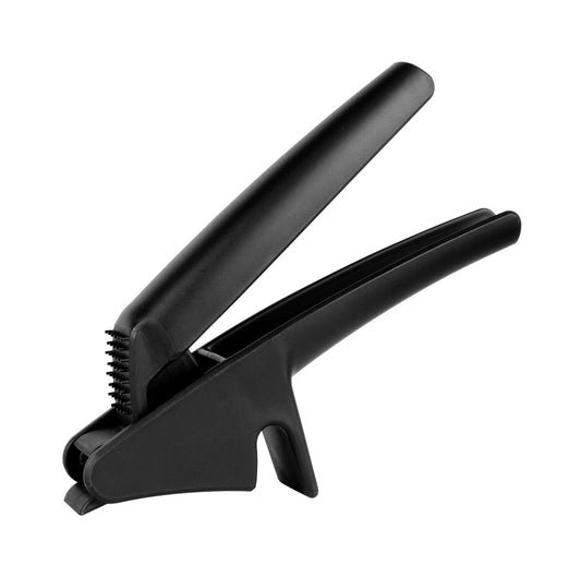 Take-a-Part Easy Clean Garlic Press