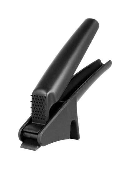 Take-a-Part Easy Clean Garlic Press