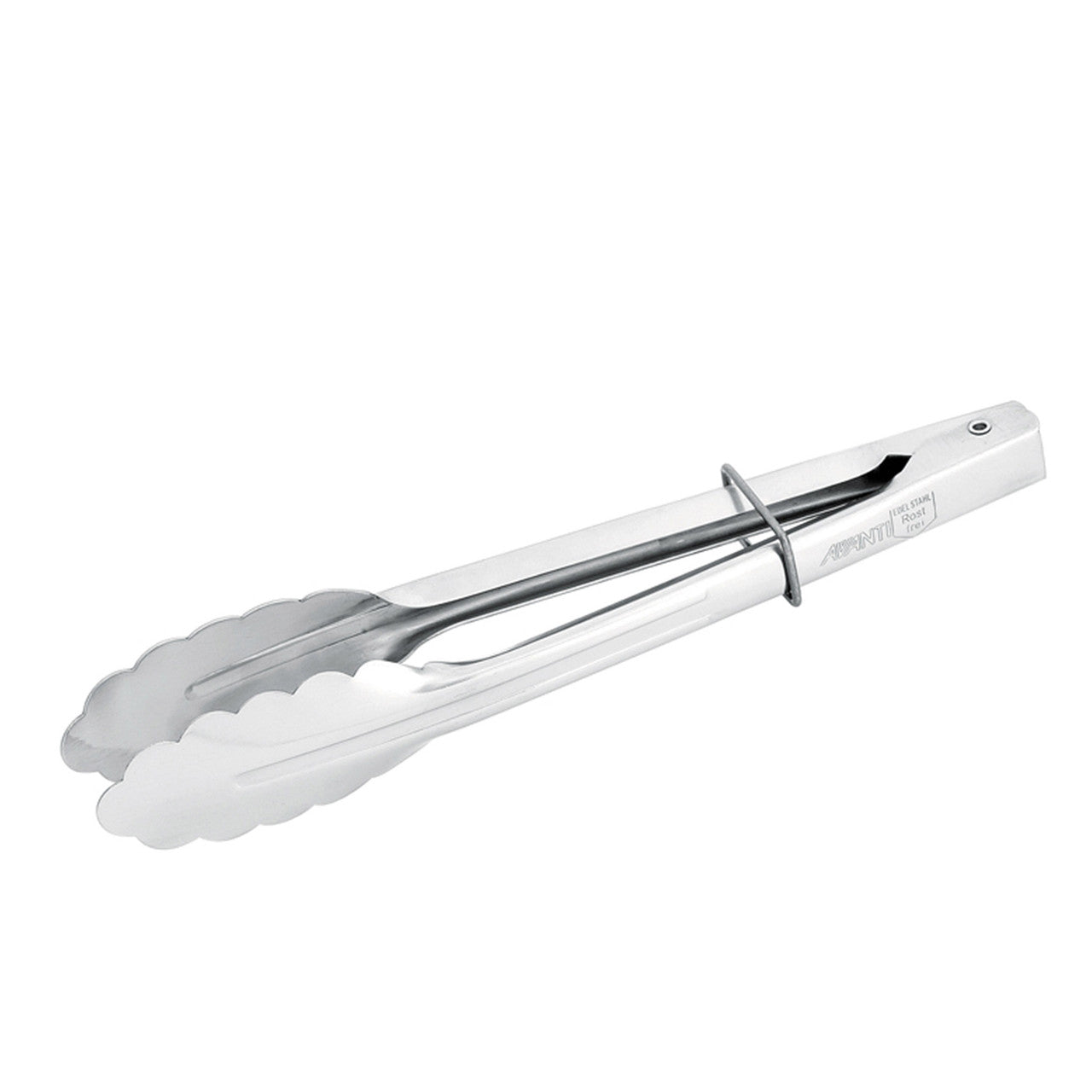 Ultra Tongs, With Lock