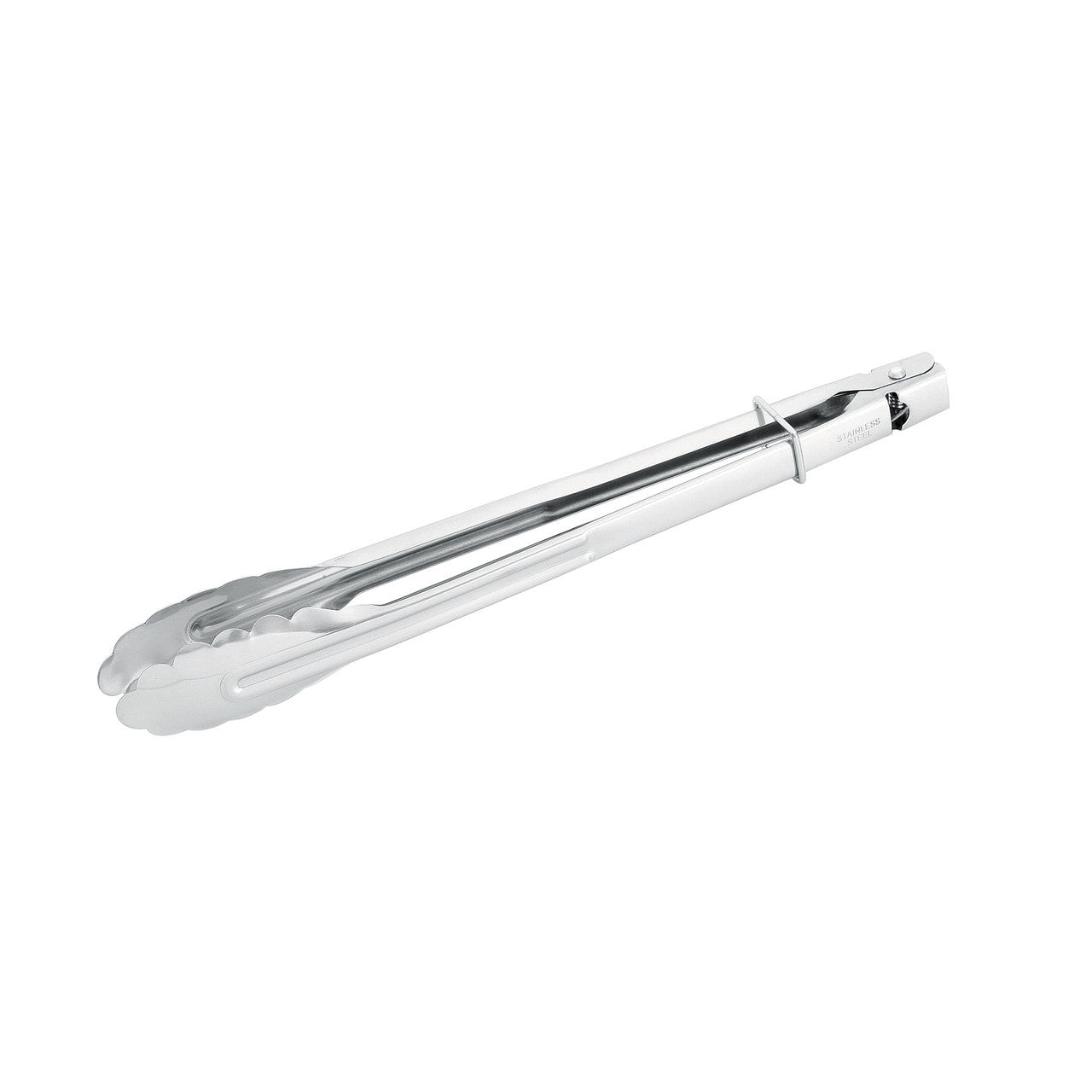Ultra Tongs, With Lock