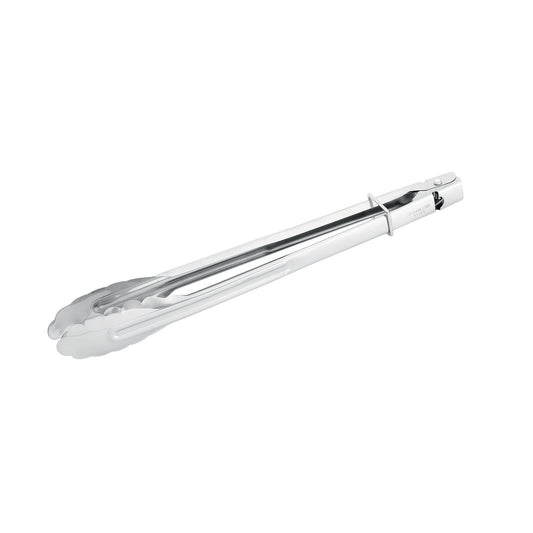 Ultra Tongs, With Lock