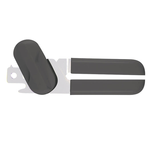 Deluxe Can Opener