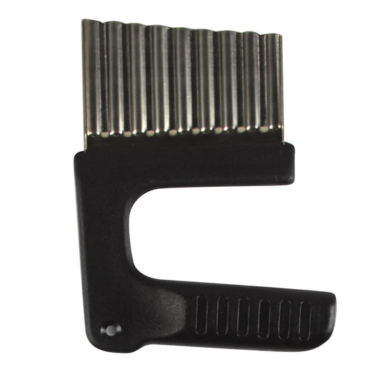 Crinkle Vegetable Cutter
