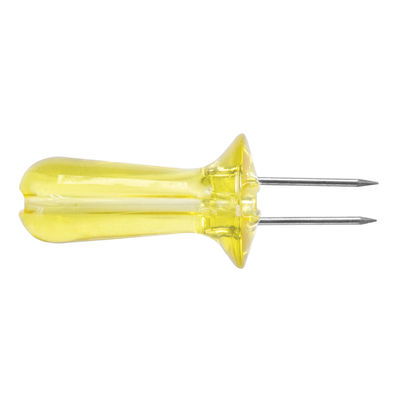 Jumbo Corn Holders