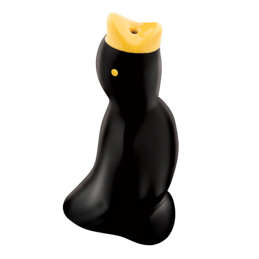 Black Bird Pie Funnel