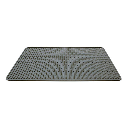 Silicone Dish Drying Mat