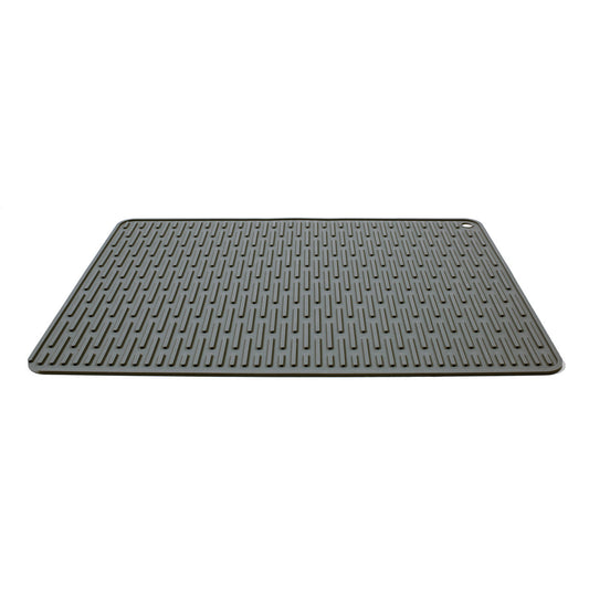 Silicone Dish Drying Mat