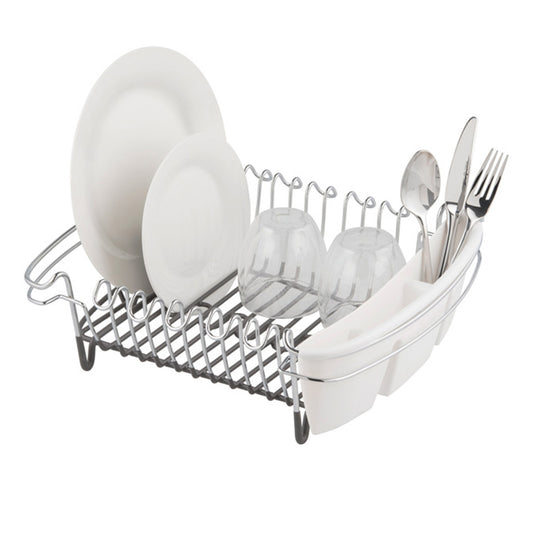 Deluxe Dishrack