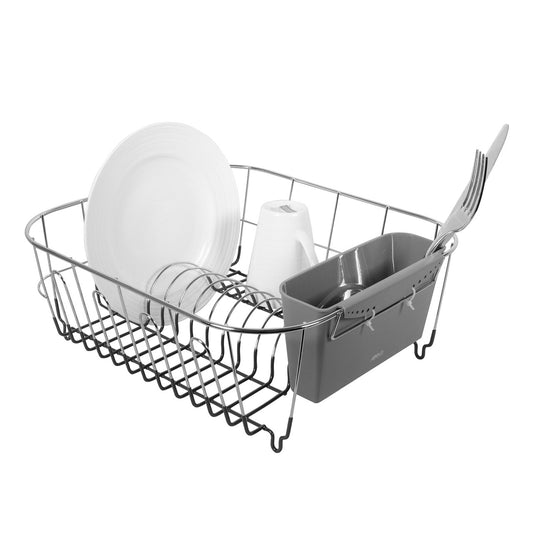 Slimline Dish Rack
