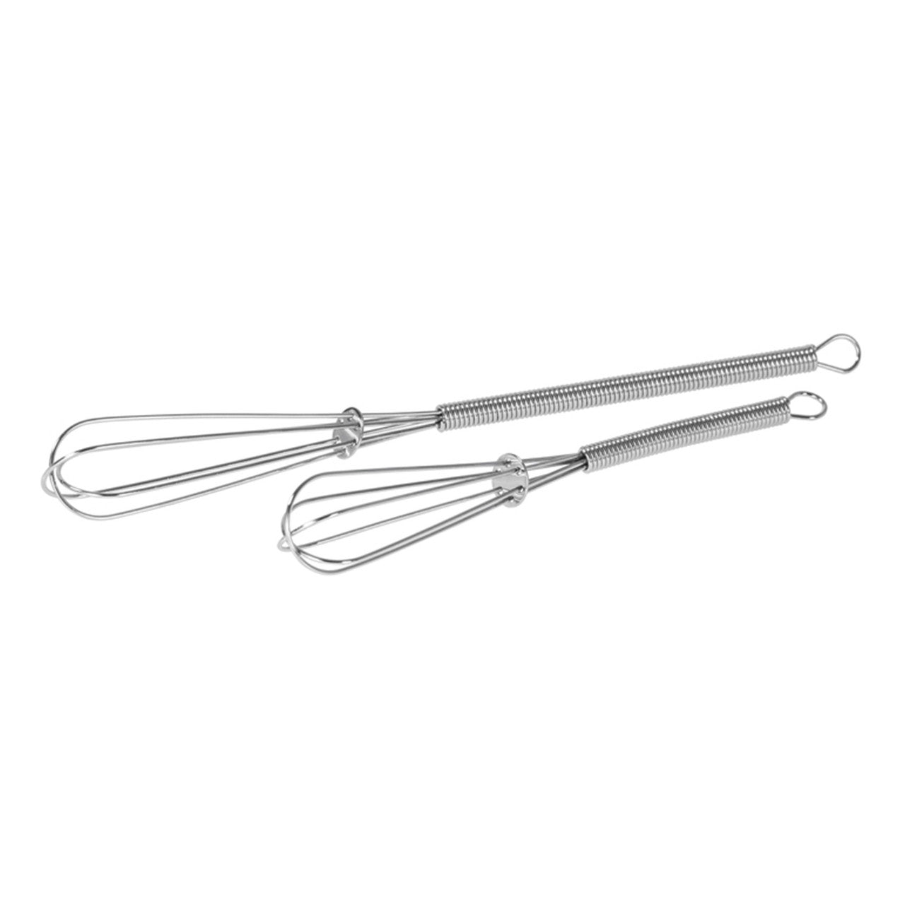 Whiskettes - Set of 2