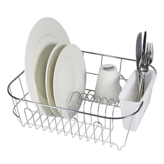 Slimline Dishrack