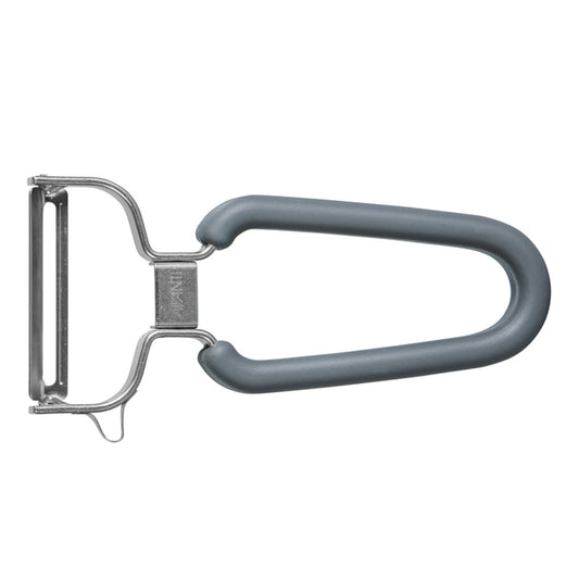 Speed Y Peeler With Japanese Blades