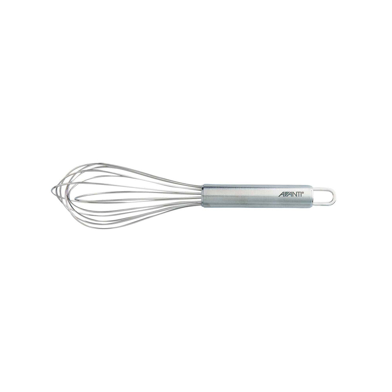 Balloon Whisk