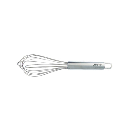 Balloon Whisk