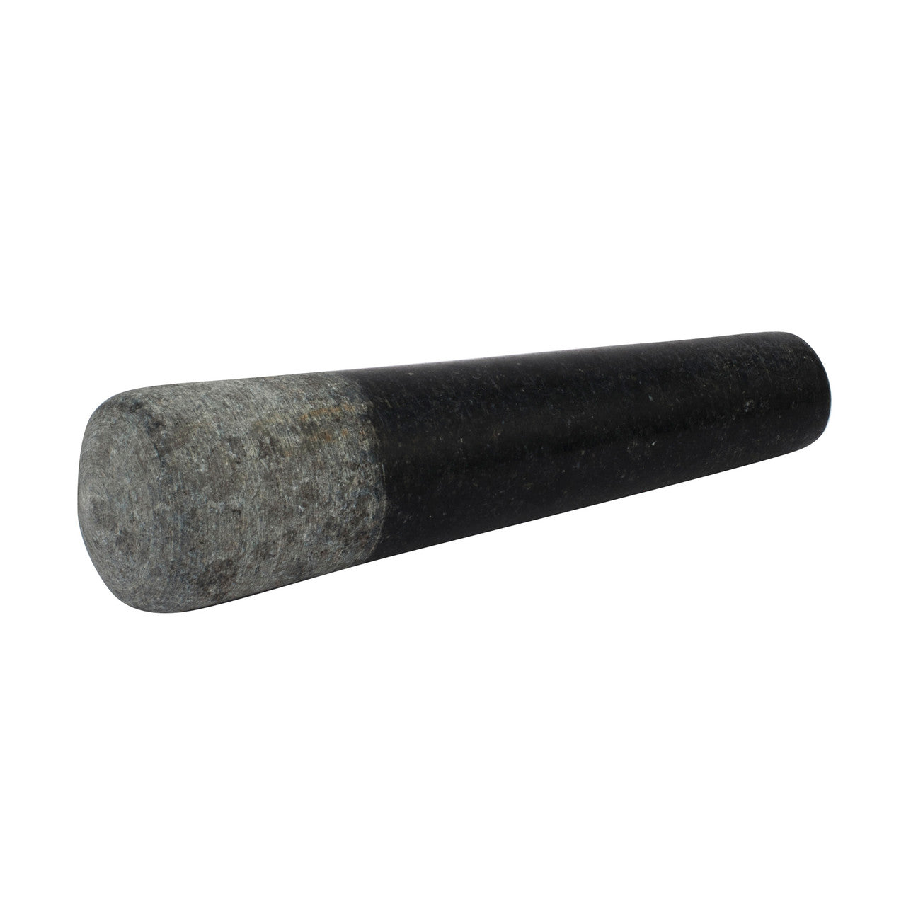 Conical Mortar And Pestle