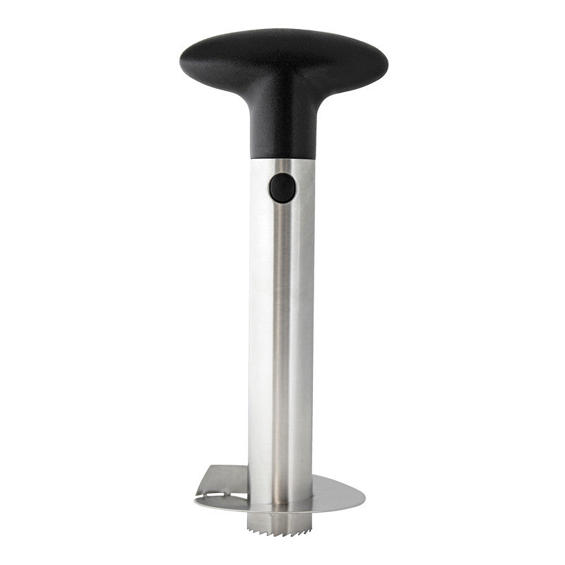 Pineapple Peel 'N' Corer