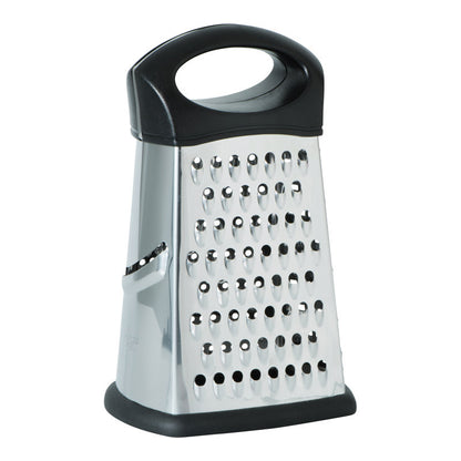 Box Grater