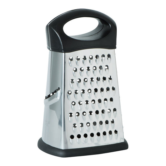 Box Grater