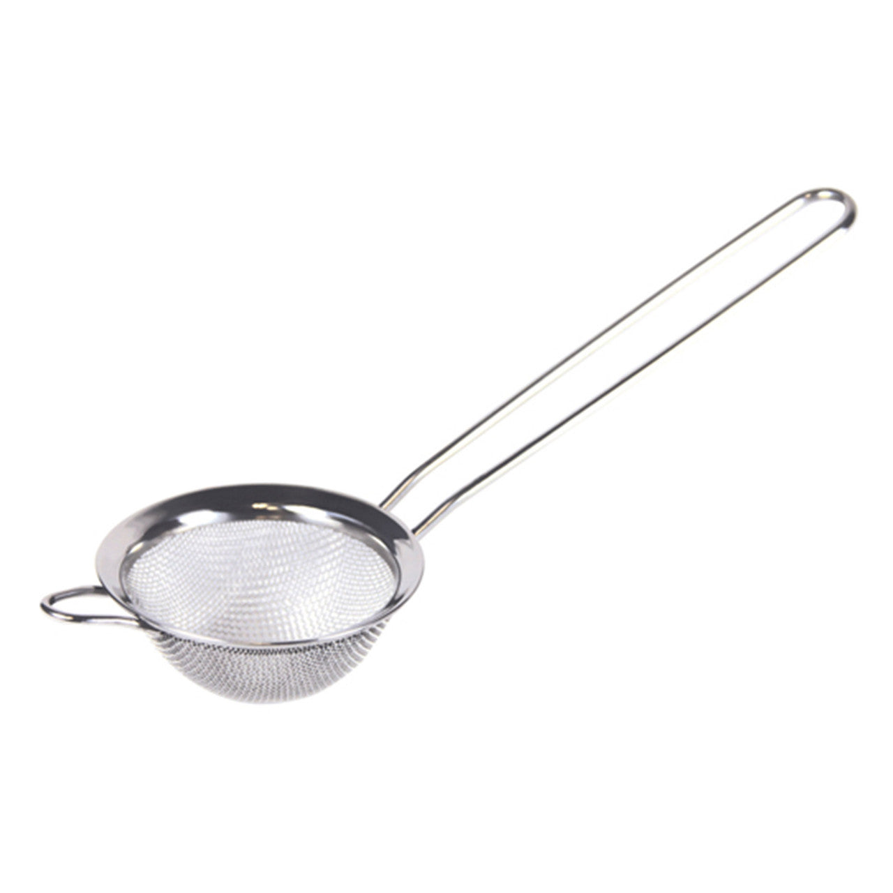 Mesh Strainer