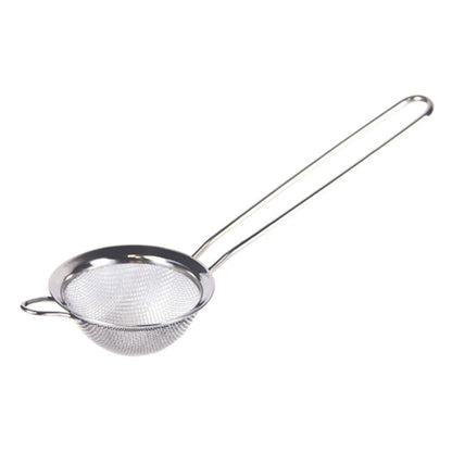 Mesh Strainer