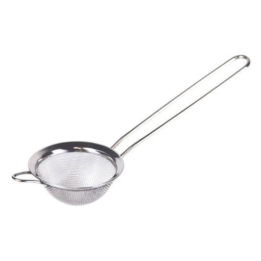 Mesh Strainer