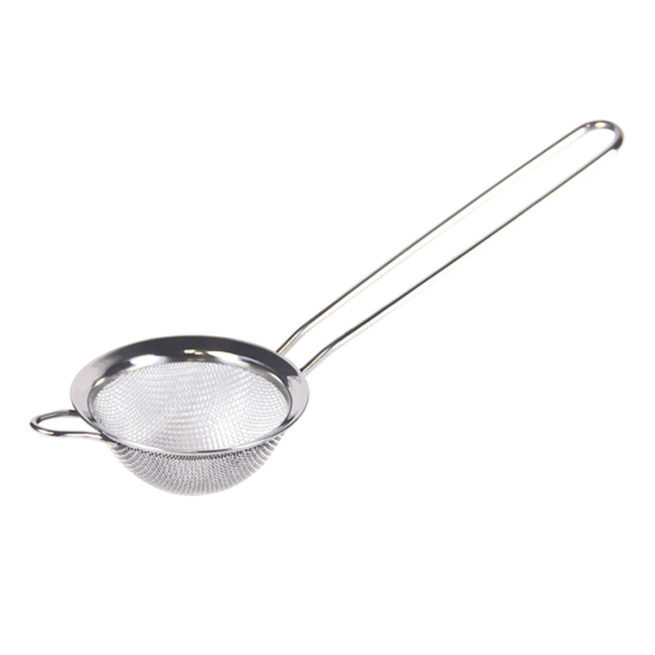 Mesh Strainer