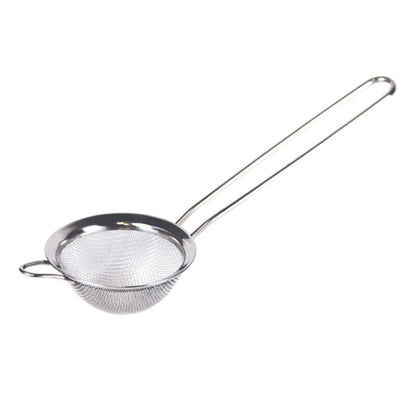 Mesh Strainer