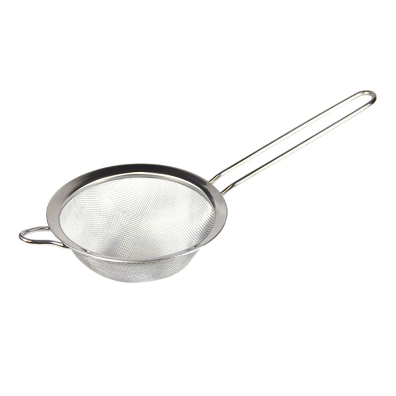 Mesh Strainer