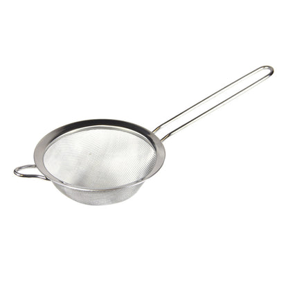 Mesh Strainer