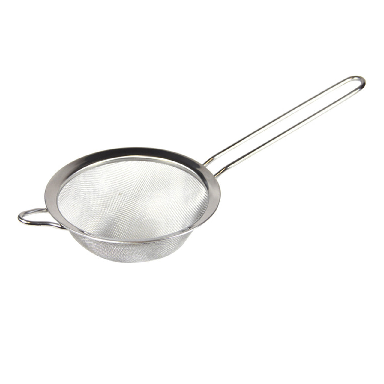 Mesh Strainer