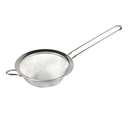 Mesh Strainer