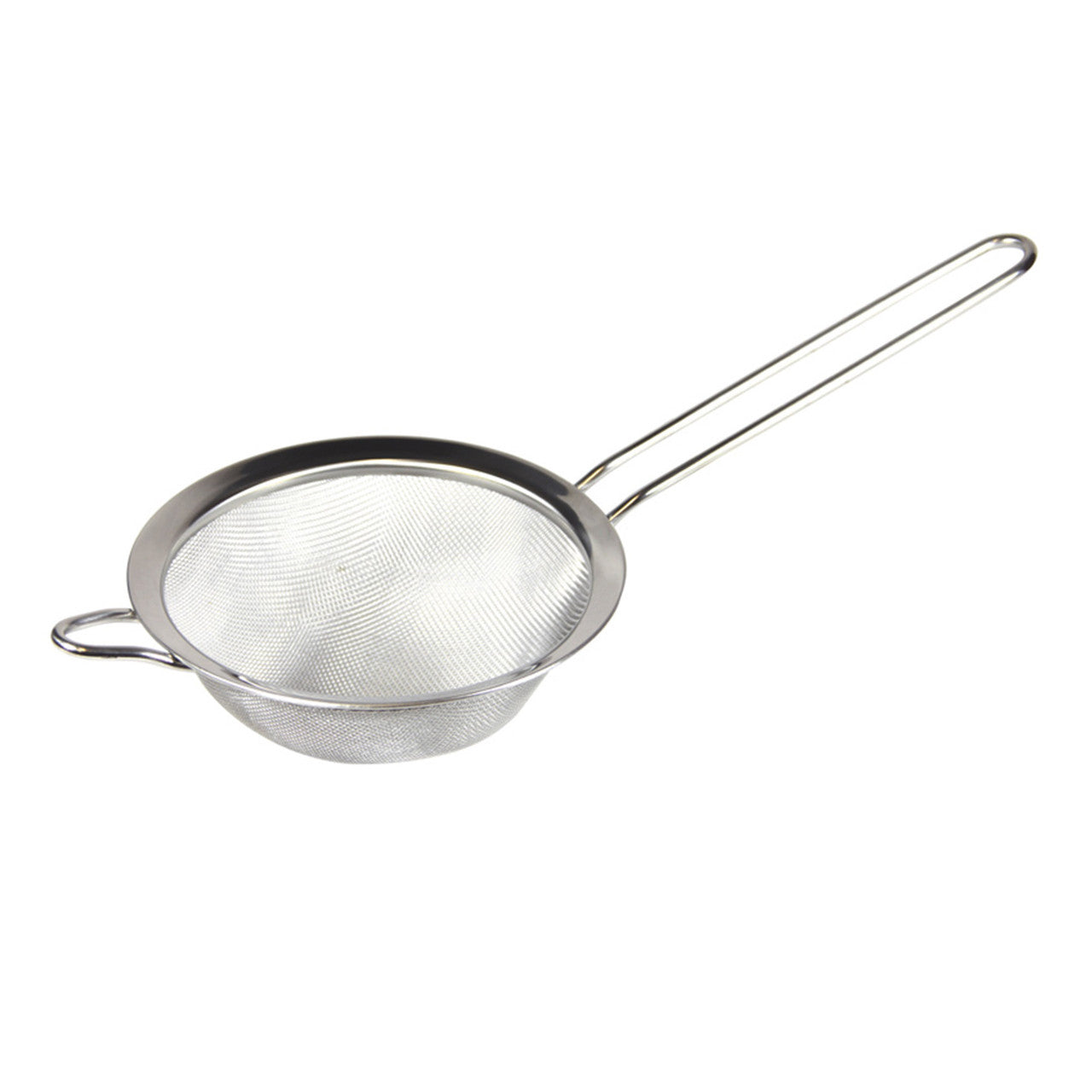 Mesh Strainer