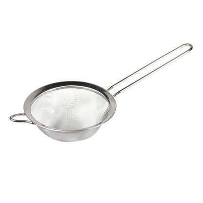 Mesh Strainer