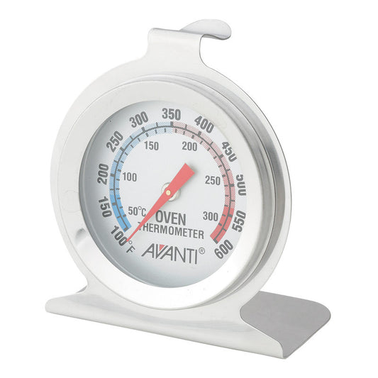 Tempwiz Oven Thermometer