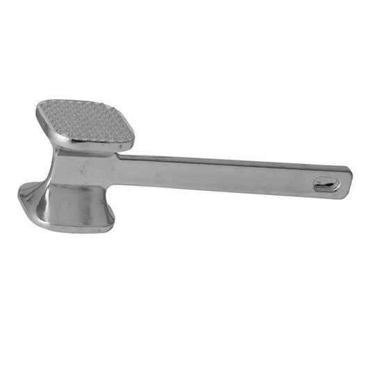 Meat Tenderiser