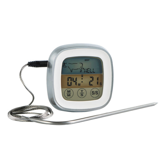 Digital Steak Themometer