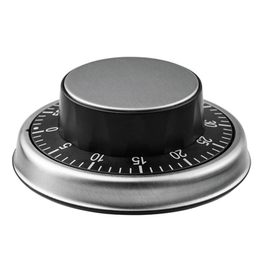 Mechanical Kitchen Timer