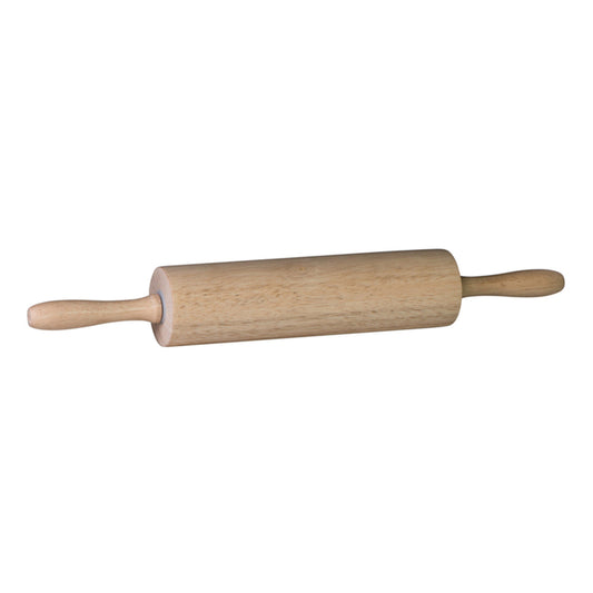 Wooden Rolling Pin