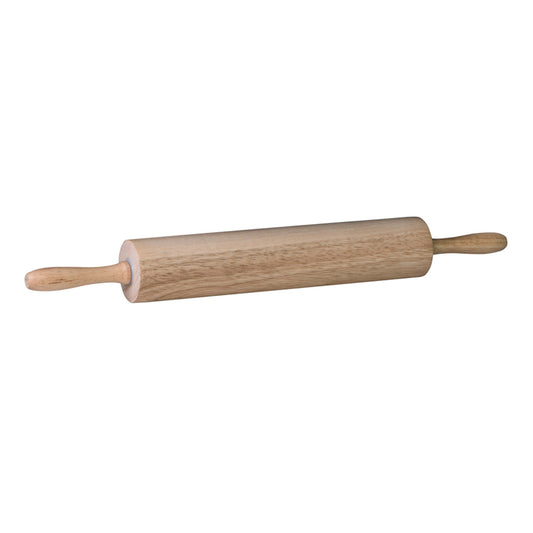 Wooden Rolling Pin