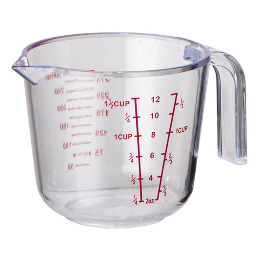Measuring Jug