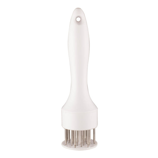 Pork Belly Skin Crisping Tool / Meat Tenderiser