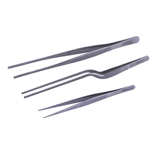 Plating Tweezers