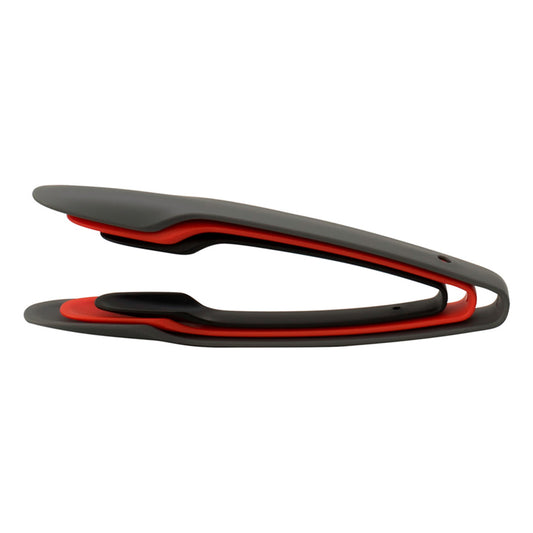 Nesting Tongs
