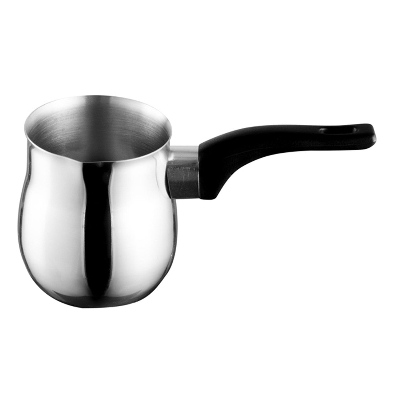 Coffee Pot