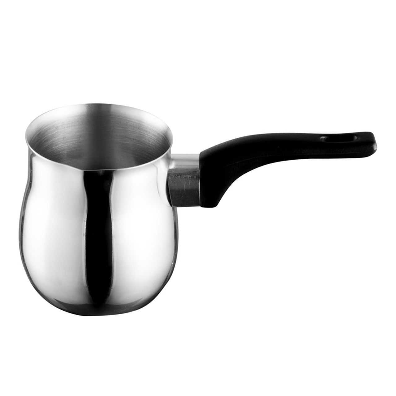 Coffee Pot