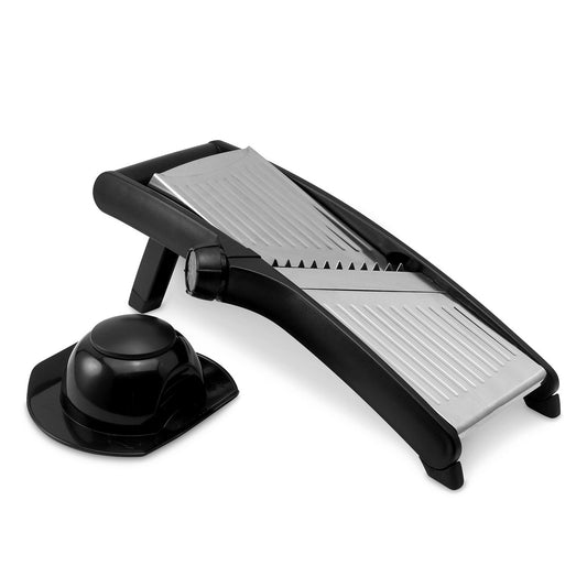 Mandolline  Pro Slicer