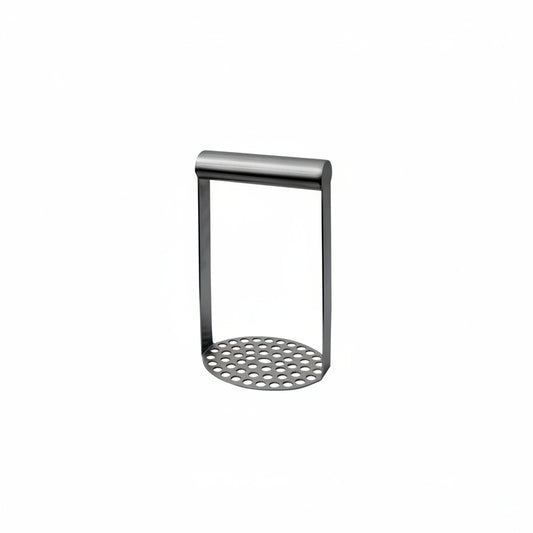 Heavy Duty Masher